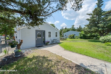 1417 Beach Blvd, Forked River, NJ 08731 - photo 5