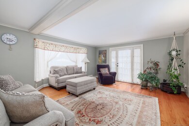 23 Edgerton St, East Hampton, CT 06424 - photo 5