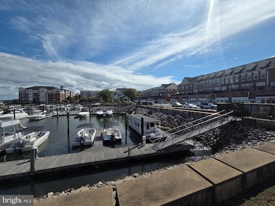 Harbor View Condominiums unit 407, Woodbridge, VA 22191 - photo 2