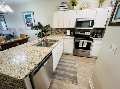 450 S Geronimo St unit 4-405, Miramar Beach, FL 32550 - photo 7