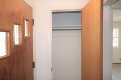 3412 Briar Ln, Bay City, TX 77414 - photo 6