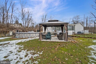 7838 7th St, Slatington, PA 18080 - photo 6