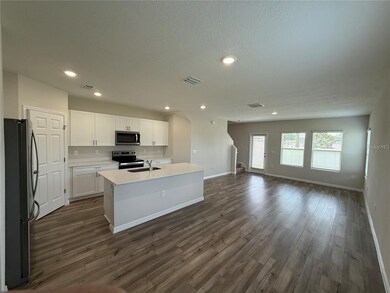 3867 King Hill Dr, Haines City, FL 33844 - photo 4