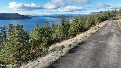 0 Lot 36 and 37 Blk 3 Stonegate unit 25-11264, Harrison, ID 83833 - photo 2