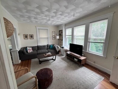 18 Niles St unit 2, Brighton, MA 02135 - photo 5