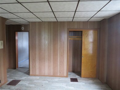 413 S 5th St, West Newton, PA 15089 - photo 5