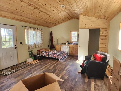 0 Old Mission Ridge unit D42 23-55, Trinidad, CO 81082 - photo 7