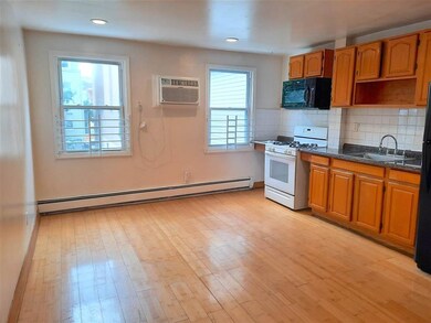 316 6th St unit 2, Union City, NJ 07087 - photo 2