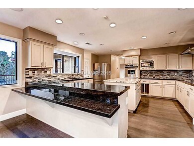 Property Photo.