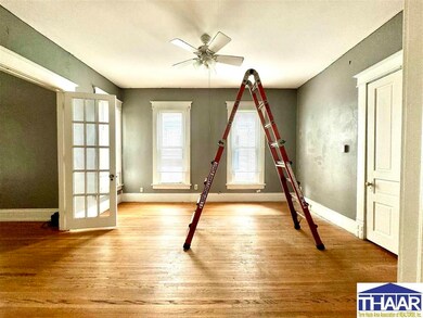 2348 N 11th St, Terre Haute, IN 47804 - photo 6