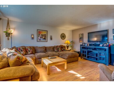 1045 Denise St SE, Salem, OR 97306 - photo 5