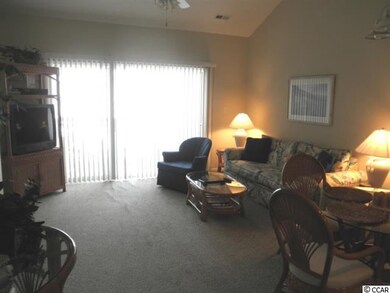 122 Scotch Broom Dr, Little River, SC 29566 - photo 2