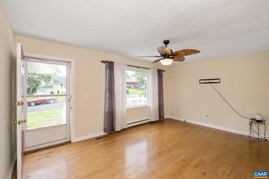 527 Jester Ln, Charlottesville, VA 22911 - photo 7