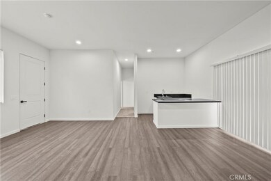 14673 Chatsworth St, Mission Hills, CA 91345 - photo 5