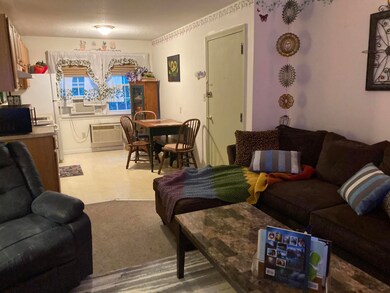 30 Danbury Dr unit 11, Methuen, MA 01844 - photo 6