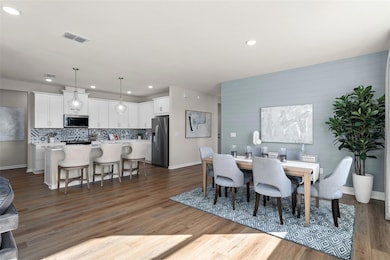 13222 Generations Ave, Orlando, FL 32832 - photo 7