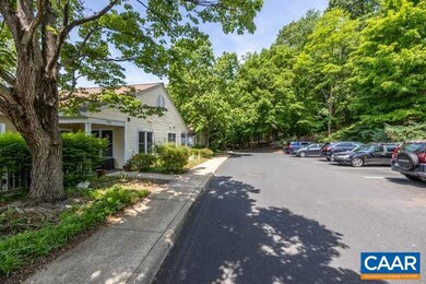1204 Partridge Ln, Charlottesville, VA 22901 - photo 5