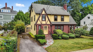 59 Charlotte Rd, Newton Center, MA 02459 - photo 2