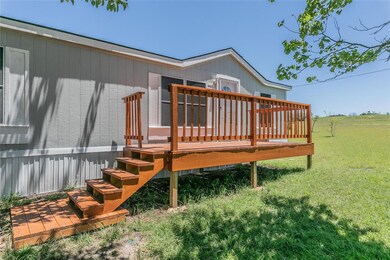 246 Private Road 4440, Rhome, TX 76078 - photo 6