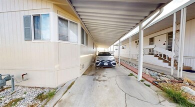 8389 Baker Ave unit 18, Rancho Cucamonga, CA 91730 - photo 2