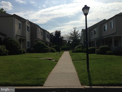 11466 Stoney Point Place, Germantown, MD 20876 - photo 5