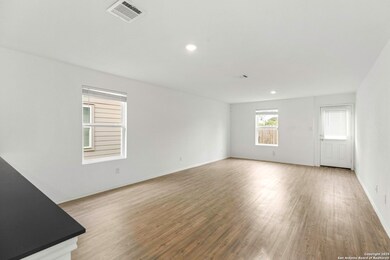 10824 Presa Way, San Antonio, TX 78223 - photo 7