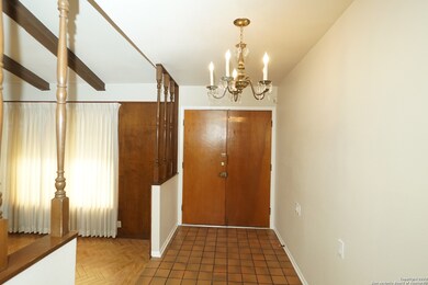 10706 Bar x Trail, Helotes, TX 78023 - photo 3