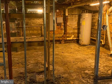 2926 Virginia Ave, Halethorpe, MD 21227 - photo 6