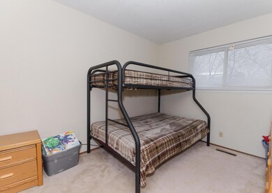 4923 Labelle Dr, Columbus, OH 43232 - photo 7