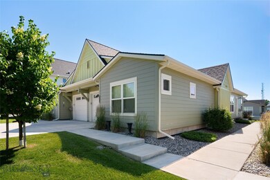 1665 Windward Ave unit A, Bozeman, MT 59718 - photo 2