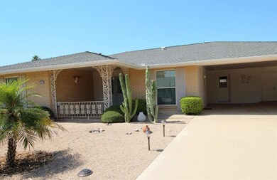 10329 W Salem Dr, Sun City, AZ 85351 - photo 2
