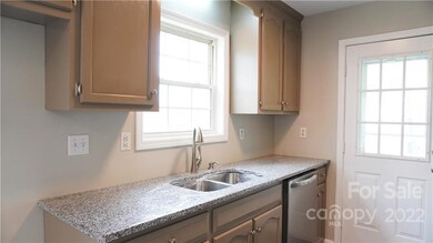 1017 Courtney Cove Ct unit 4, Gastonia, NC 28052 - photo 7