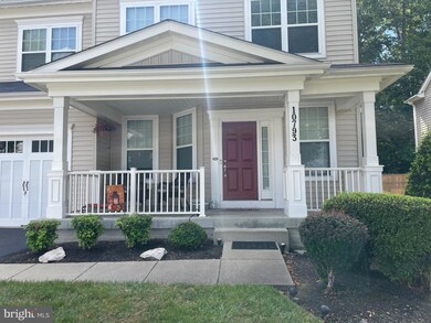 10793 Monocacy Way, Manassas, VA 20112 - photo 6