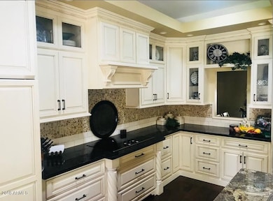 923 N Ridge, Mesa, AZ 85203 - photo 7