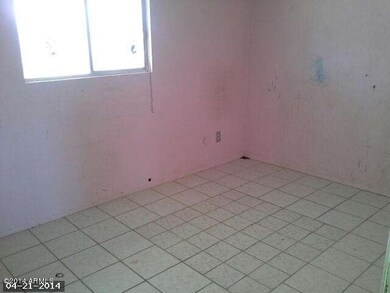 bedroom(1)