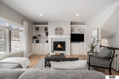 18430 D St, Omaha, NE 68130 - photo 6