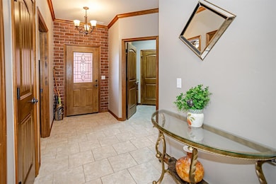 2024 Lantana Cir, Shawnee, OK 74804 - photo 6