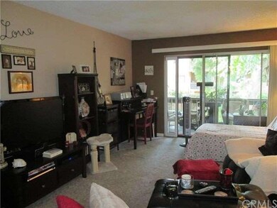 6600 Warner Ave unit 122, Huntington Beach, CA 92647 - photo 5