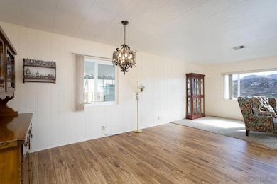 9500 Harritt Rd unit SPC 190, Lakeside, CA 92040 - photo 7