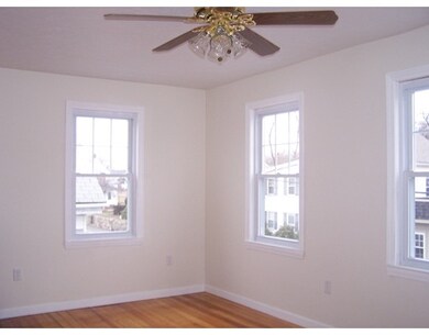 53 Beach St unit 2, Milford, MA 01757 - photo 4