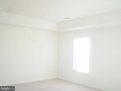 760 Holly Leaf Rd, Culpeper, VA 22701 - photo 5