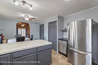 12-1322-N-Canal-Rd-Lansing-MI-48917-Wind