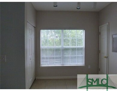 Kitchen. breakfast nook