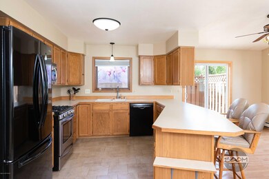 3120 Uno Cir -1