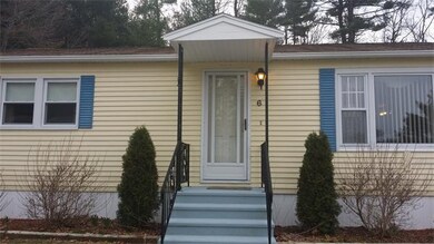 6 Silver Birch Ln, Kingston, MA 02364 - photo 3