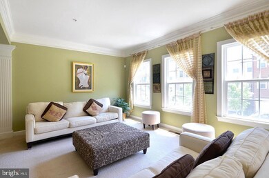 1734 Chiswick Ct, Silver Spring, MD 20904 - photo 3