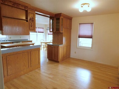 0 NW Sage Ave unit 767933, Cedaredge, CO 81413 - photo 7