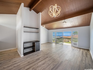 92-989 Makakilo Dr unit 38, Kapolei, HI 96707 - photo 3