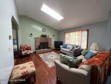 64 Mountain Dr, Mount Pocono, PA 18344 - photo 4