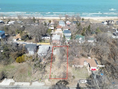 8724 Oak Ave, Gary, IN 46403 - photo 4